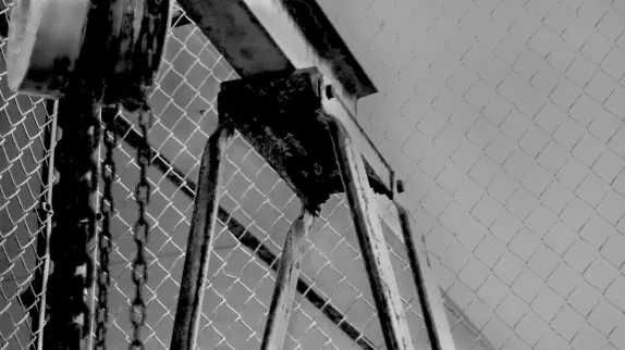 Casino Jackpot Slot Support